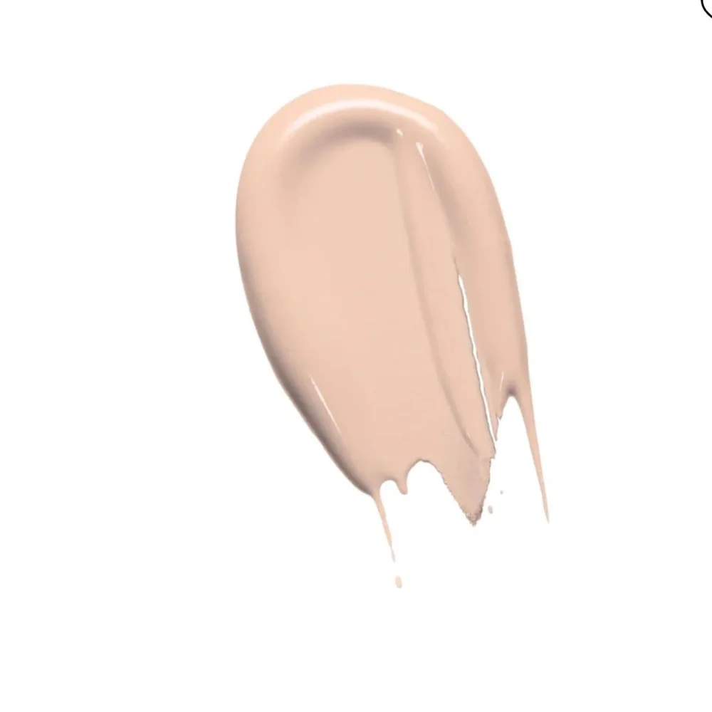 KVD GOOD APPLE LIGHTWEIGHT FULL COVERAGE CONCEALER in Light 103 10ml BRAND NEW